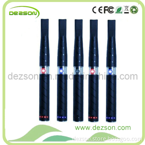 Popular UK E Cigarette, Smokeless Cigarette, Best Ecigs Shenzhen